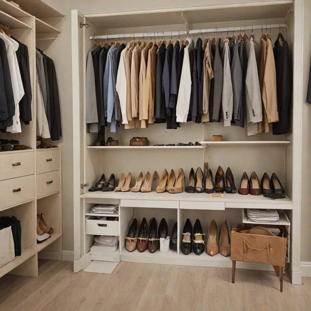 Jak ubrać się na rozmowę kwalifikacyjną?