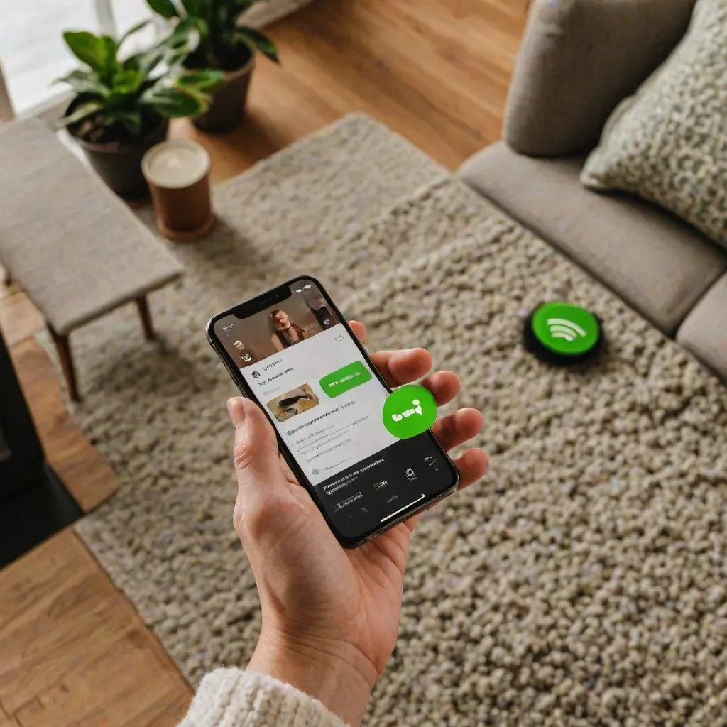 Jak zrezygnować z subskrypcji Spotify Premium?