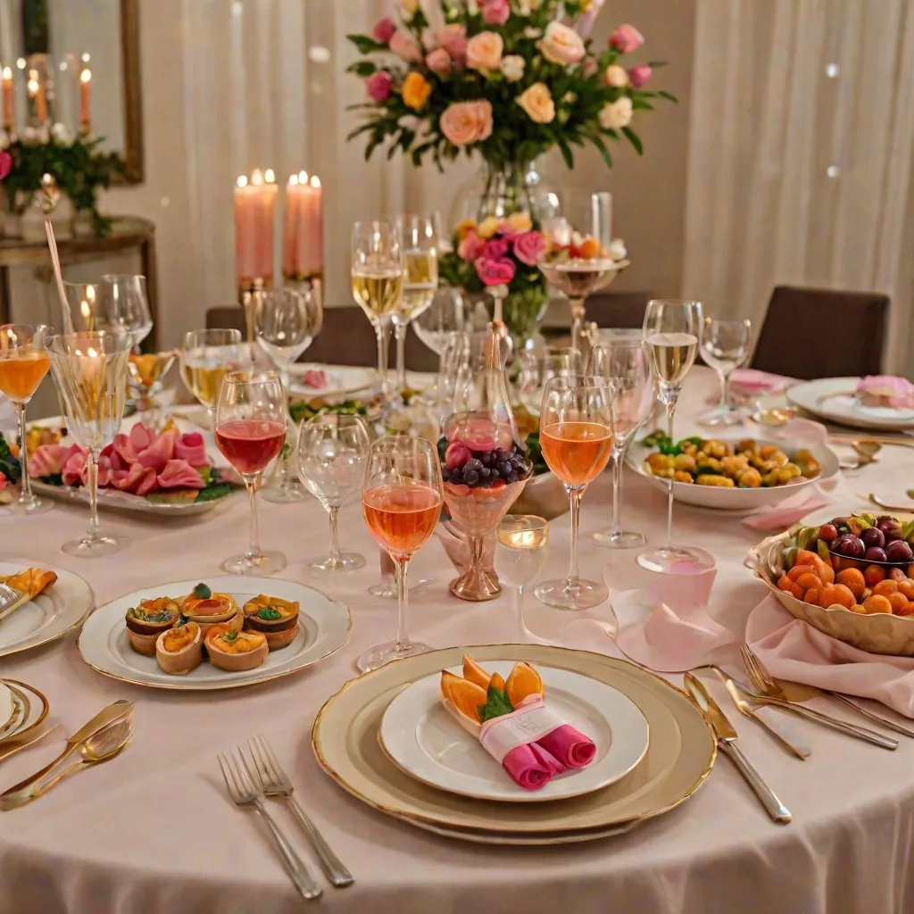 Jak się ubrać na wieczór panieński?