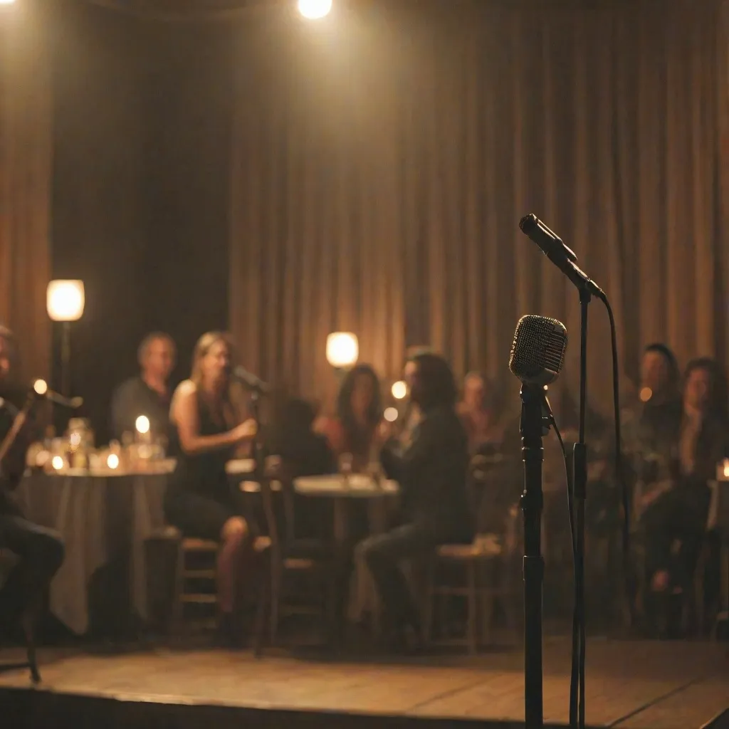 Jakie piosenki śpiewa Sanah na Uczcie nad Ucztami?