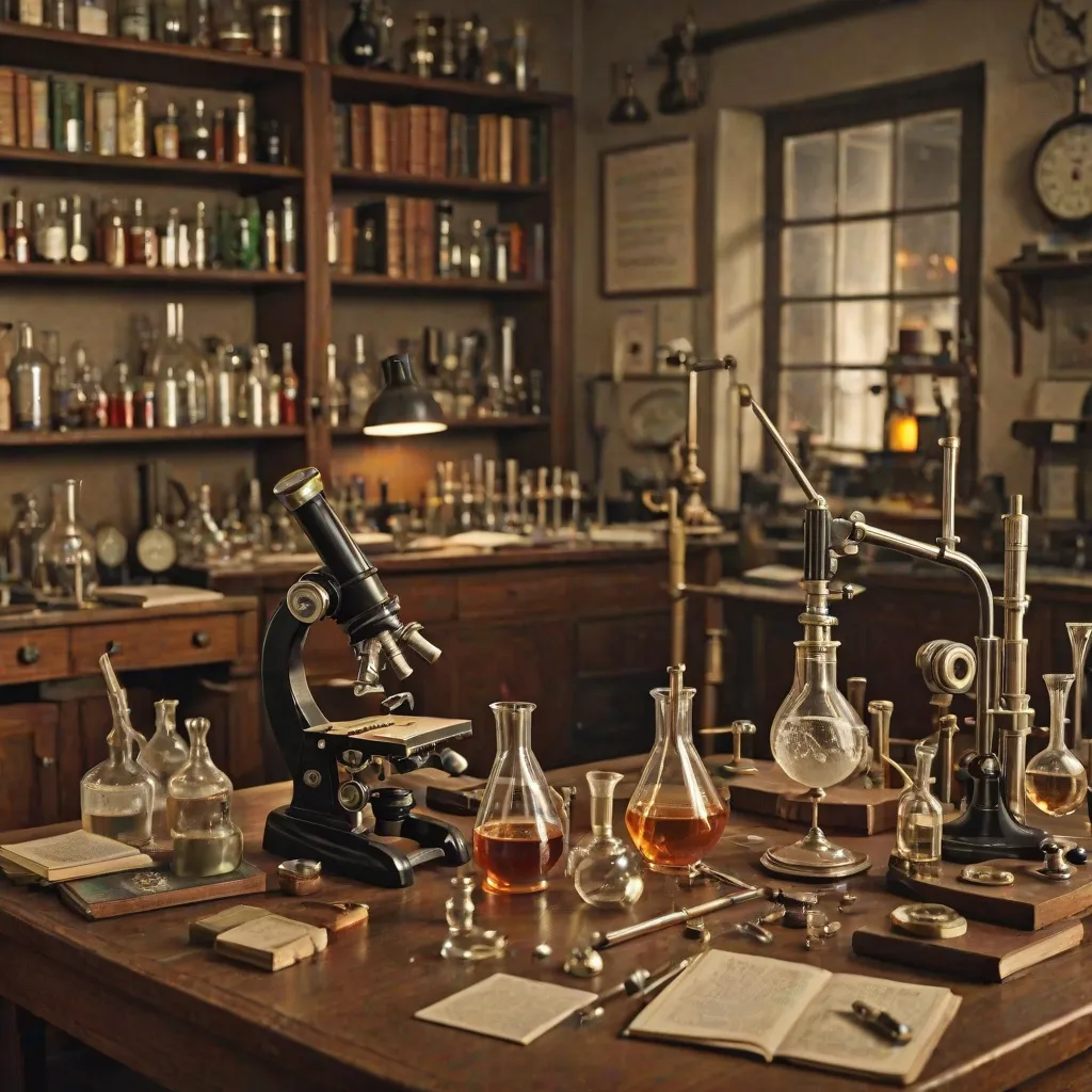 Jakie pierwiastki odkryła Maria Skłodowska-Curie?