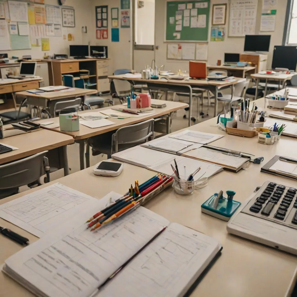 Jak wyglądają studia medyczne: Przewodnik dla przyszłych studentów