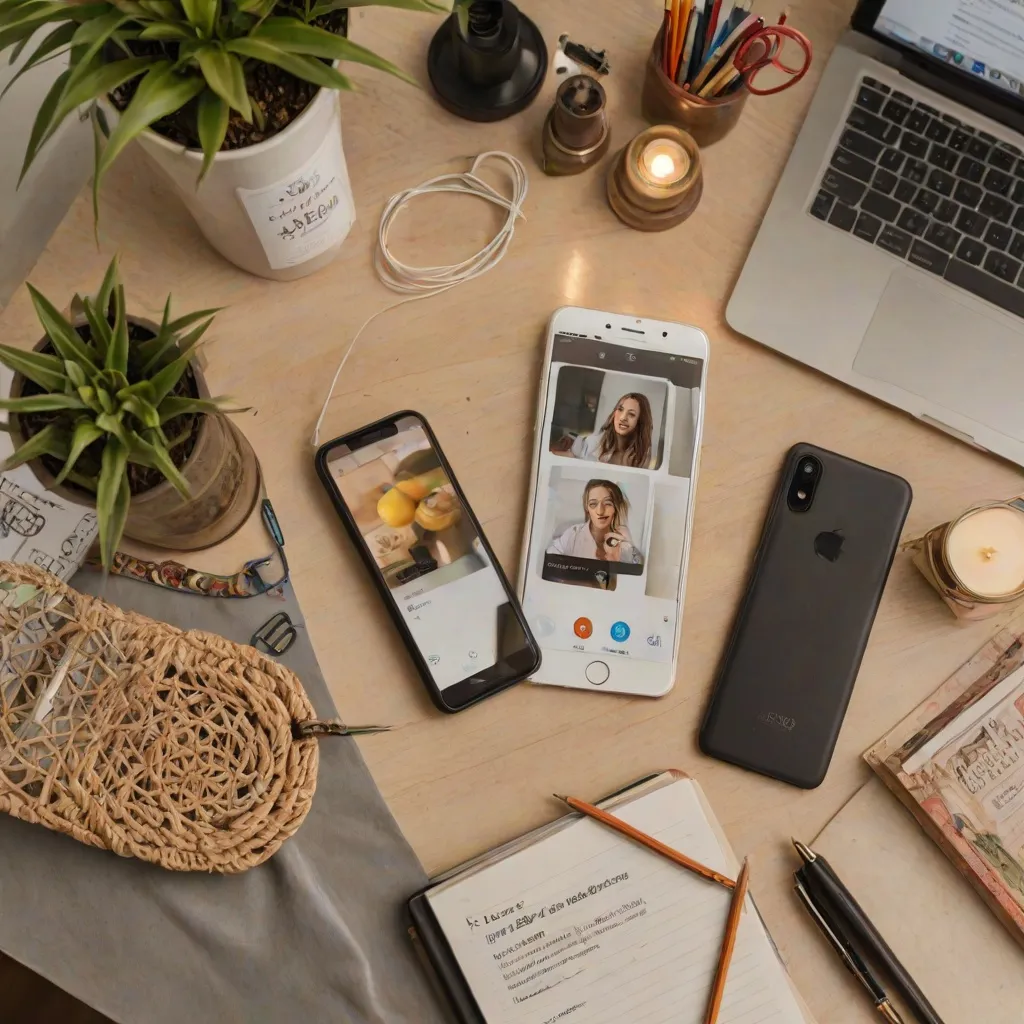 Jak usunąć konto na Vinted?