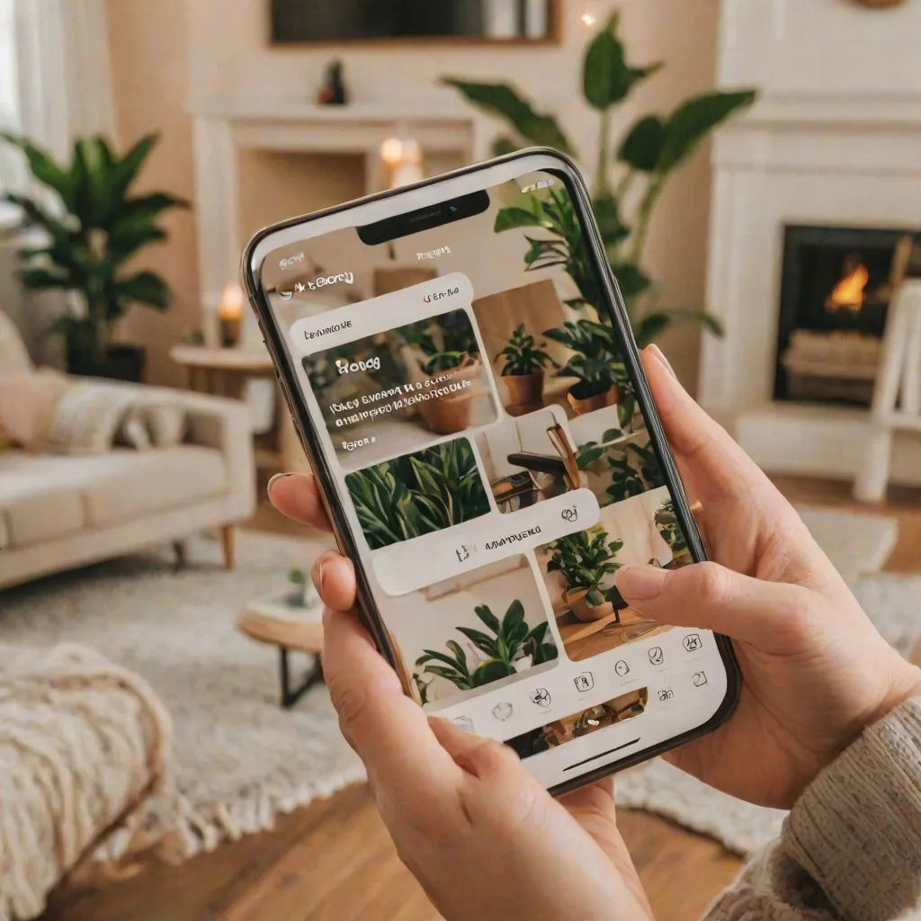 Jak dodać piosenkę do relacji na Instagramie?