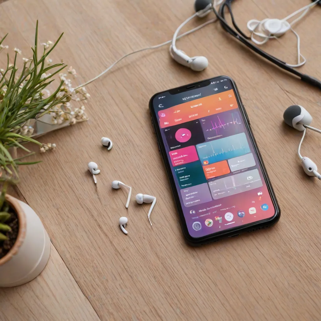 Jakie są najczęściej słuchane piosenki na Spotify?