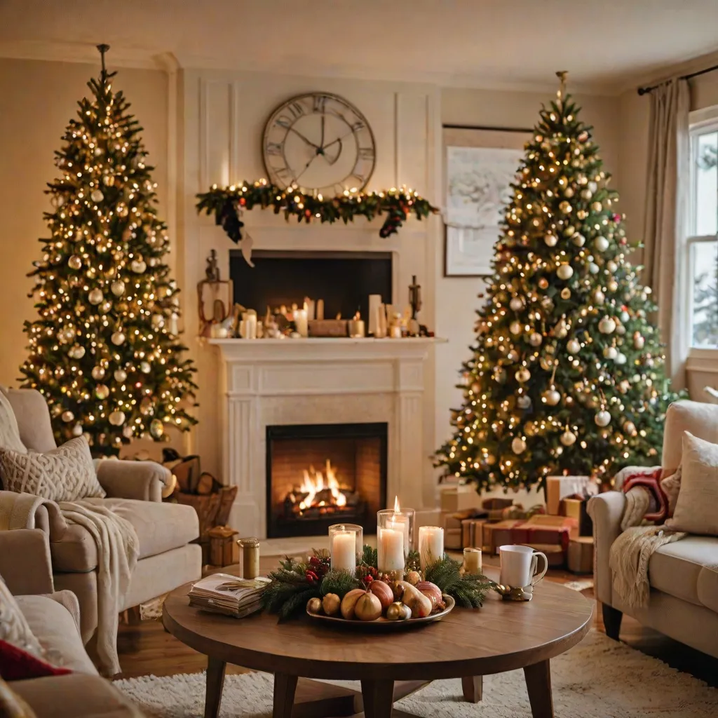 Jakie prezenty dla dziadków na święta?