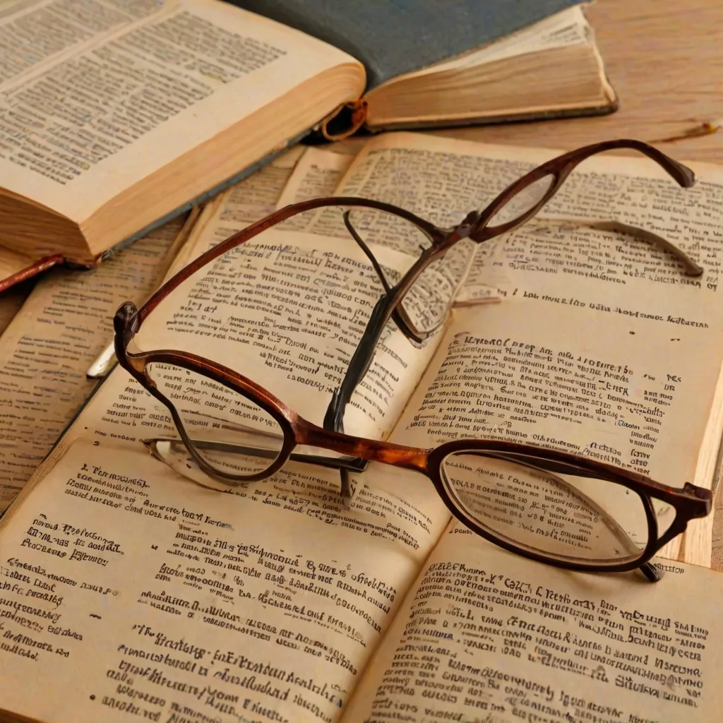 Filologia germańska: Co warto wiedzieć o tych studiach?