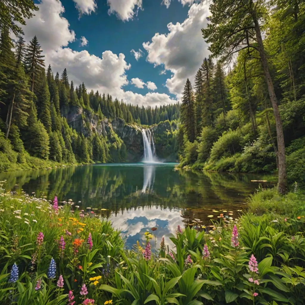 Jakie są najważniejsze parki narodowe w Polsce?