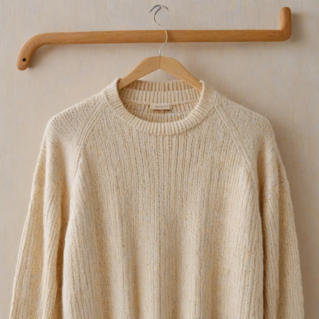 Jakie kolory pasują do chabrowego ubrania?