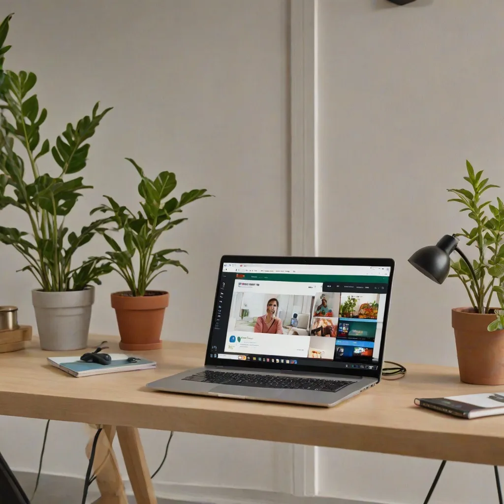 Jak pobrać film z CDA na komputer?