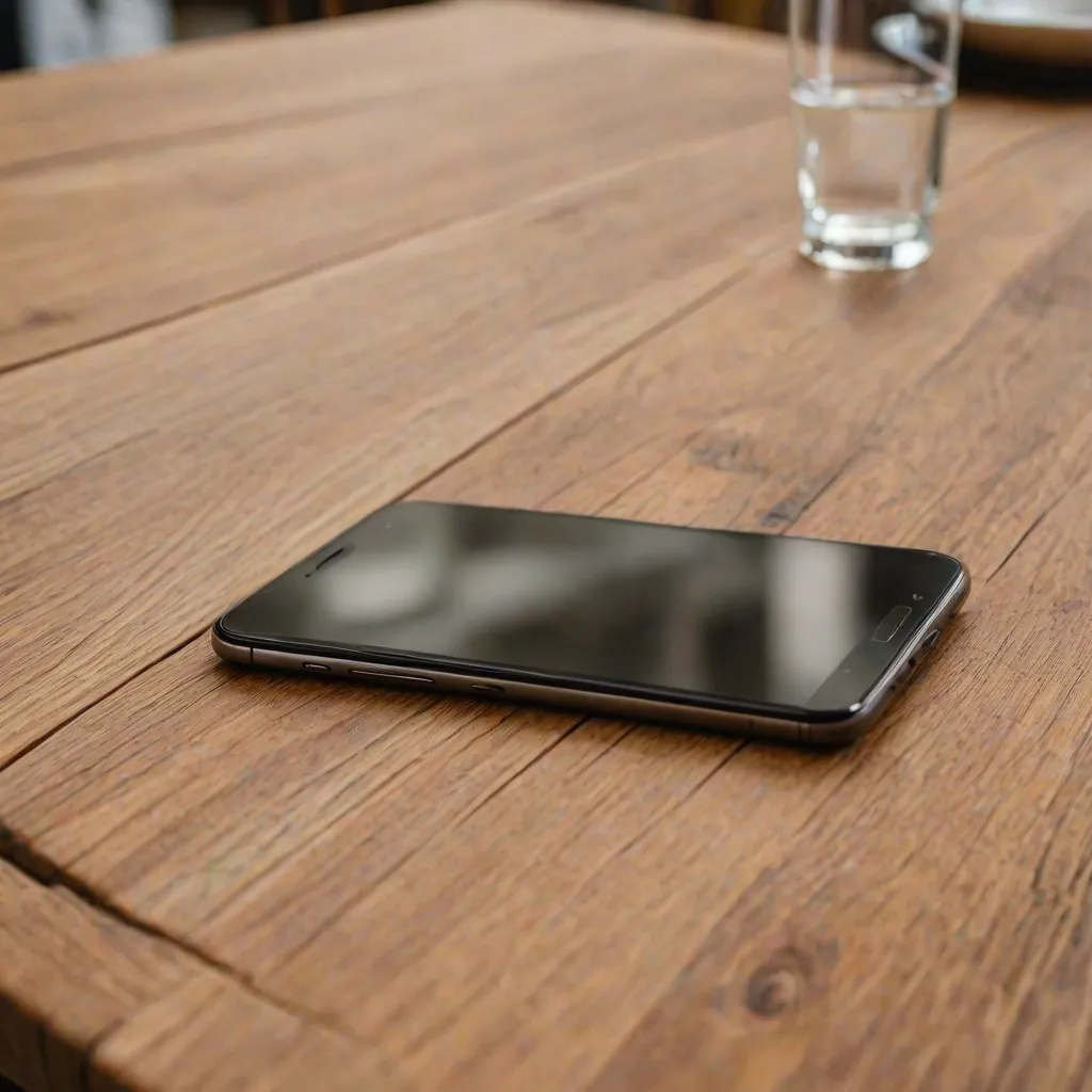 Najlepsza sieć komórkowa: Którą wybrać w 2024 roku?