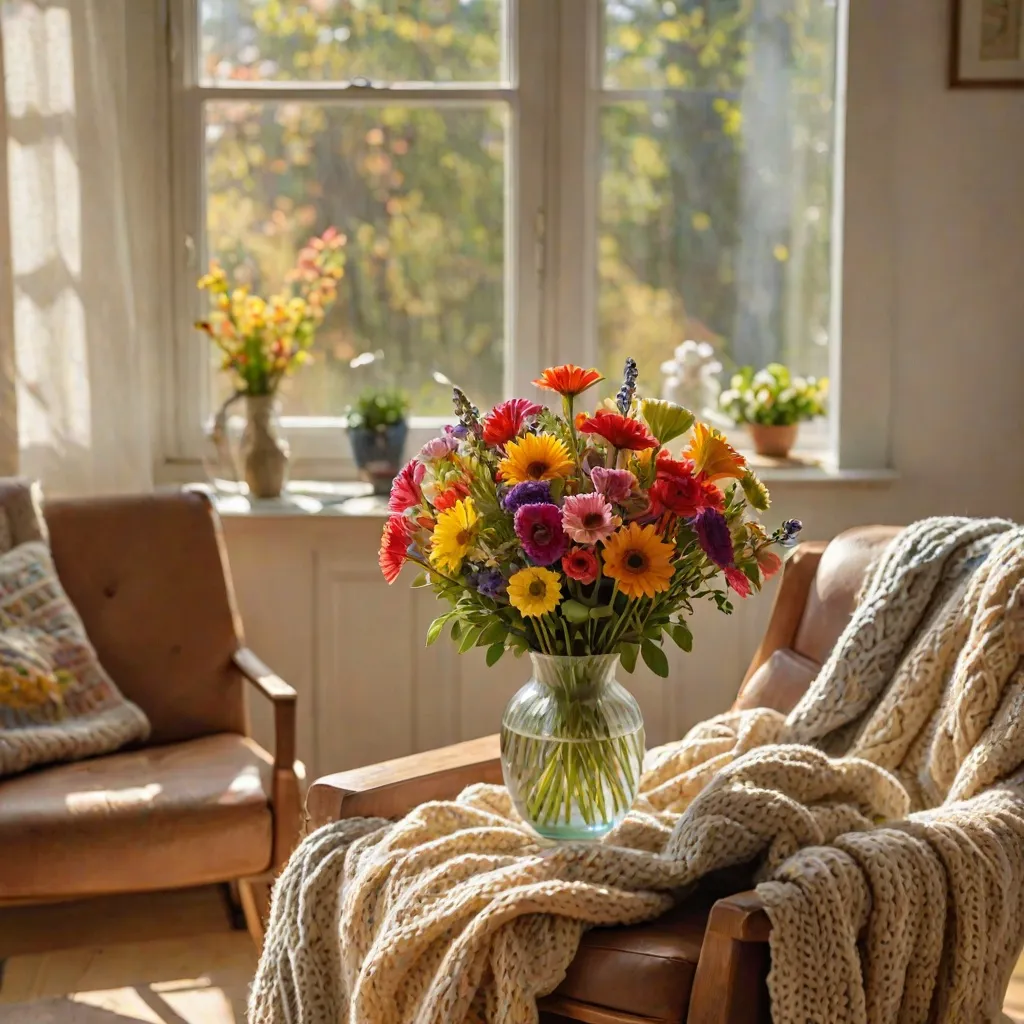 Zamiast miłego dnia: Jak odpowiedzieć inaczej i co to oznacza?