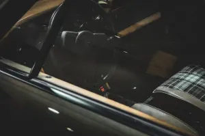 Jak działa nagrzewnica na ropę