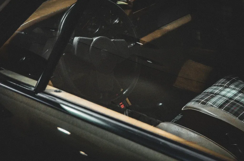 Jak działa nagrzewnica na ropę