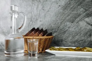 Klasyczne smaki w nowej odsłonie