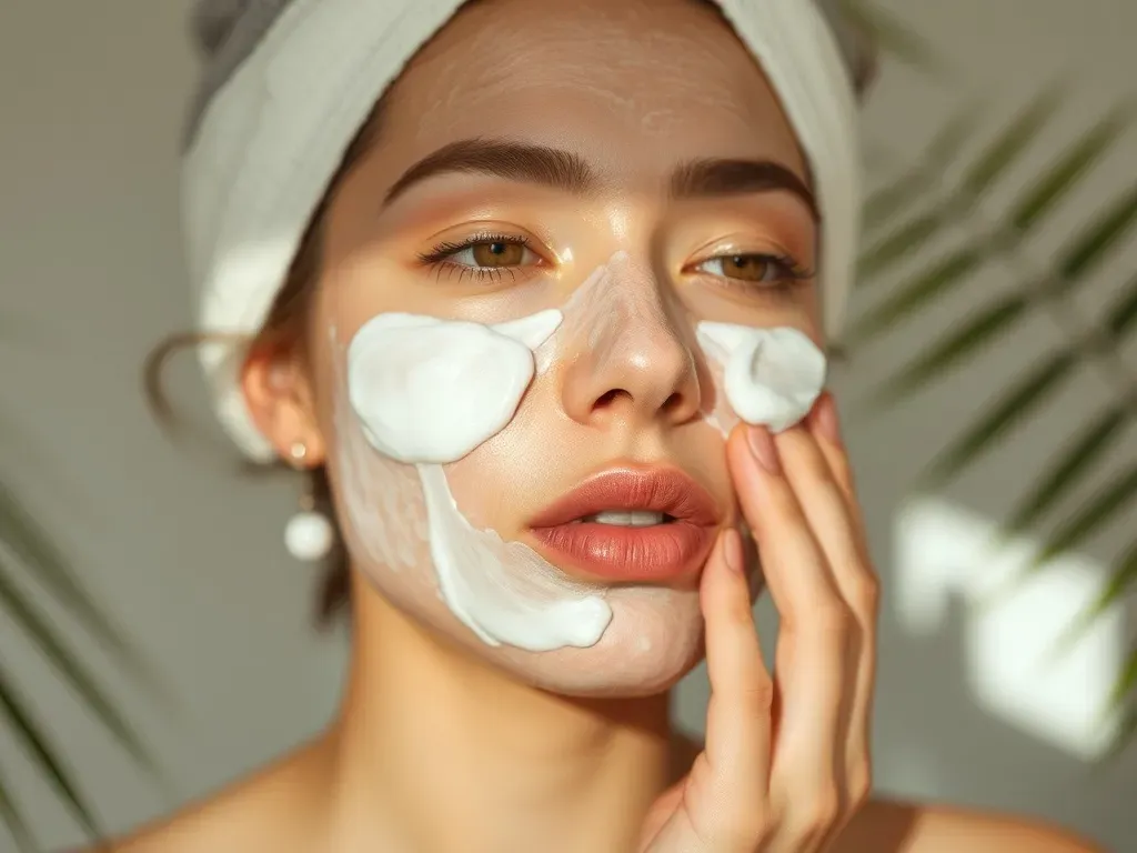 Dlaczego Image Skincare to wybór numer jeden w świadomej pielęgnacji?